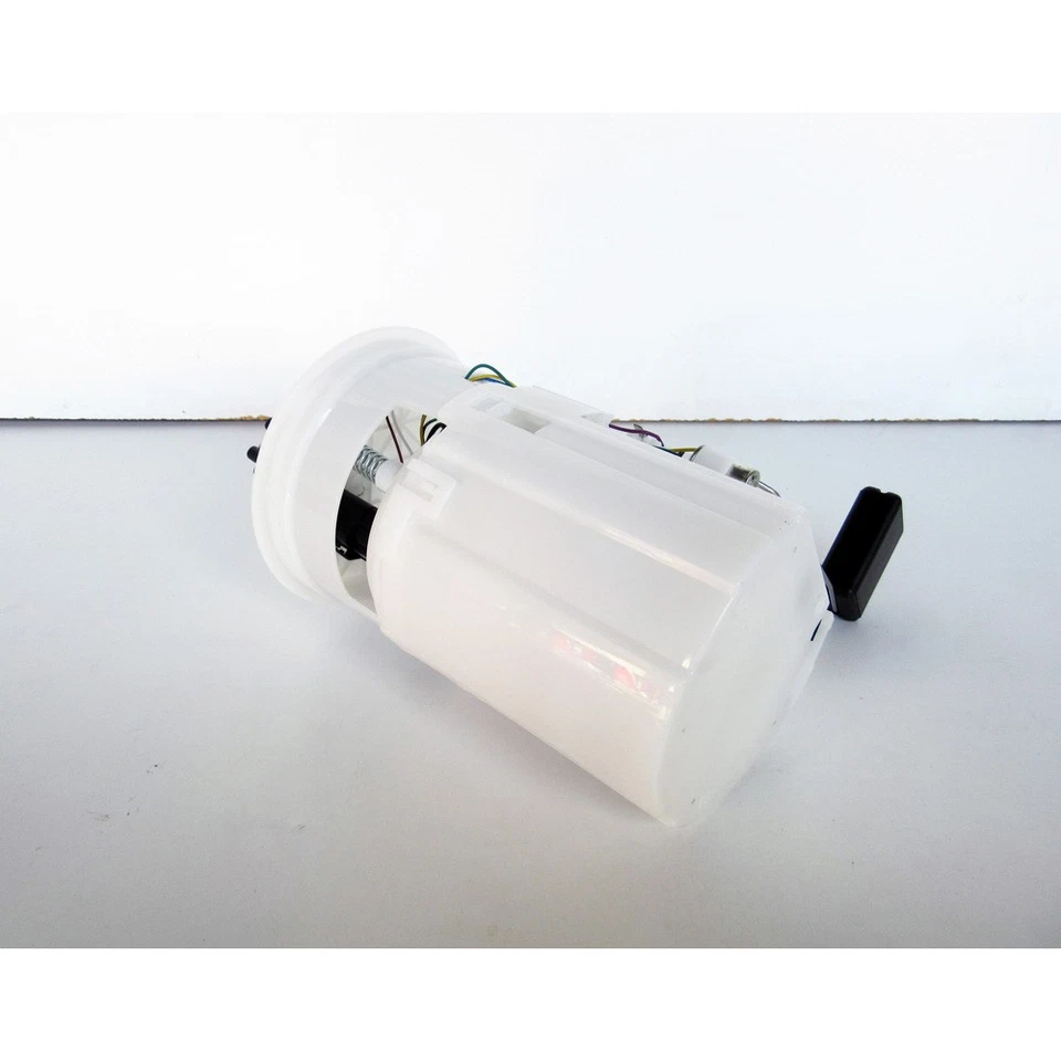 Conjunto completo de bomba de combustible para Chevy Aveo y Pontiac Wave5 Foto 3 de 4