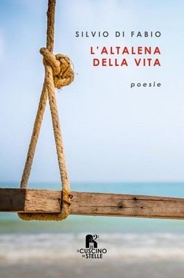 Silvio Di Fabio L'altalena della vita (Paperback) (UK IMPORT)