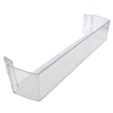 Balconnet bouteilles l=49,4 cm da6308118 - refrigerateur samsung