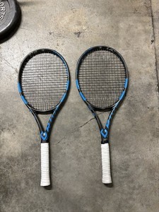 Pure Drive Vs | eBay