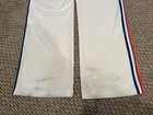 Foto 10 di 12
