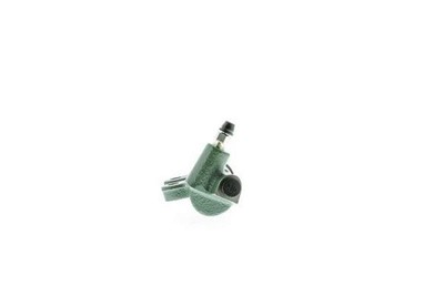 AISIN CRT-111 Kupplungsnehmerzylinder für TOYOTA LAND CRUISER (KDJ12, GRJ12)