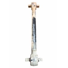 Torque Rod Front Axle Right Linkker Le13 01.16-12.20 77701463 Torque Rod Front Axle Right Linkker Le13 01.16-12.20 77701463