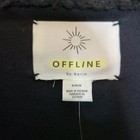 Foto 4 di 5