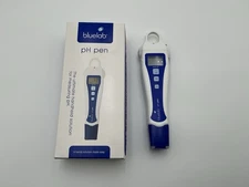 Bluelab BLU2210 pH Pen - Blue/White