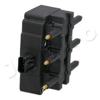 Japko ZüNdspule FüR Chrysler Voyager Grand Gs Rg Rs Jeep Wrangler Iii Jk