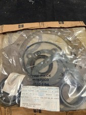 4057003 Mopar Nos Np203 Transfer Case Gasket And Seal Kit Dodge Plymouth 4057003 Mopar Nos Np203 Transfer Case Gasket And Seal Kit Dodge Plymouth
