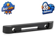 OZXC Rear Sliding Moonroof Cover Latch for Chevy Traverse GMC Acadia