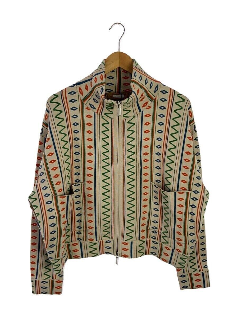 LOOSETON altra giacca Rayon BEG modelli totali 1146131114 usata