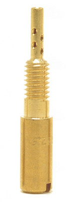 MIKUNI Chicle de baja VM28/486-17.5