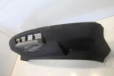 Pare-choc avant Renault FUEGO