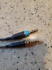5 Lifeproof Aux Cord Adapters — photo 2