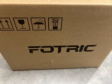 Fotric 226b#l28