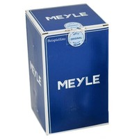 Meyle 0143220001 ÖLfilter FüR MERCEDES-BENZ