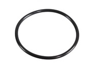 Dichtring, Lader FÜR VW Passat B8 (3G2, CB2) - Metzger Autoteile 2430071
