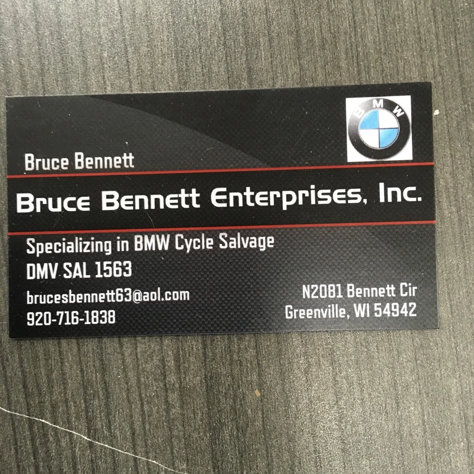 СУПЕРЛЕГКАЯ ЗАДНЯЯ ЗВЕЗДОЧКА DUCATI 749/797/83 SCRAMBLER 50613 R48 26D - Изображение 3 из 3