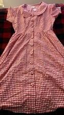 SALE! Lot Of 4, Summer Dresses, L, XL, & 18, BNWT