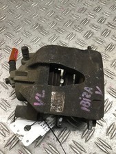 Bremssattel vorne links Seat Ibiza V (KJ1) 1.0 48kW 65PS  