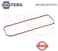 031720 DICHTUNG ZYLINDERKOPFHAUBE ELRING F&Uuml;R MERCEDES-BENZ C-CLASS,SLS AMG