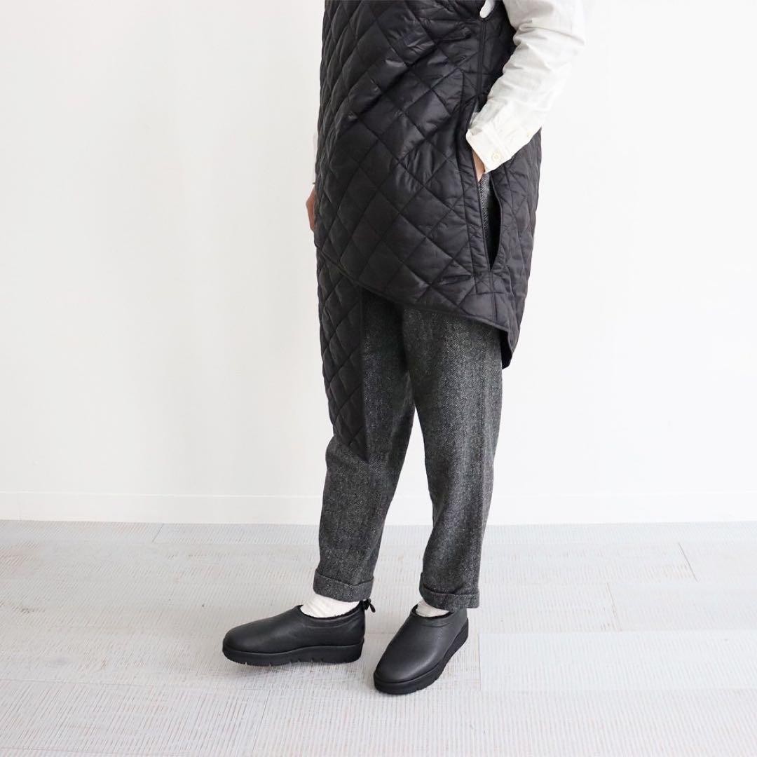 Excellent condition Barbour Engineered Garments S… - image 2