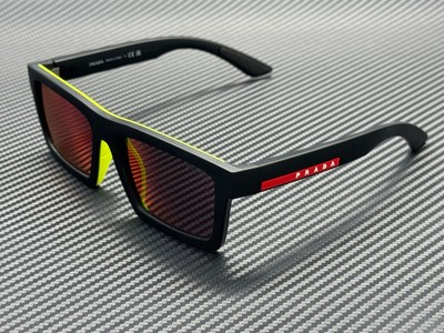 s-l400.jpg display picture 1