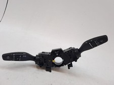 Autoradio Hyundai ELANTRA