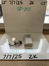 VH Tune Up Parts Point Contact # 1794