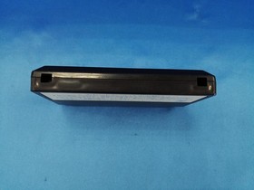 Banpresto Sd Battle Sumo Famicom NES