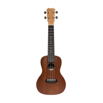 Islander MC-4 Mahogany Concert Ukulele