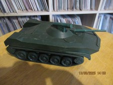 LL - SPz BMD1 1:20   6910-12-303-8474 Bund - Panzer Model