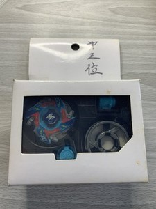 Beyblade Hms | eBay Beyblade Hms | eBay