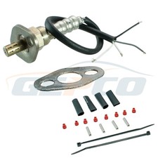 Sonde lambda Toyota TERCEL