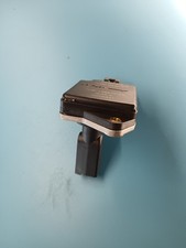 Mass Air Flow Sensor 1l5f-12b579-ab Fit Escape Ranger Taurus E150250 Mustang Mass Air Flow Sensor 1l5f-12b579-ab Fit Escape Ranger Taurus E150250 Mustang