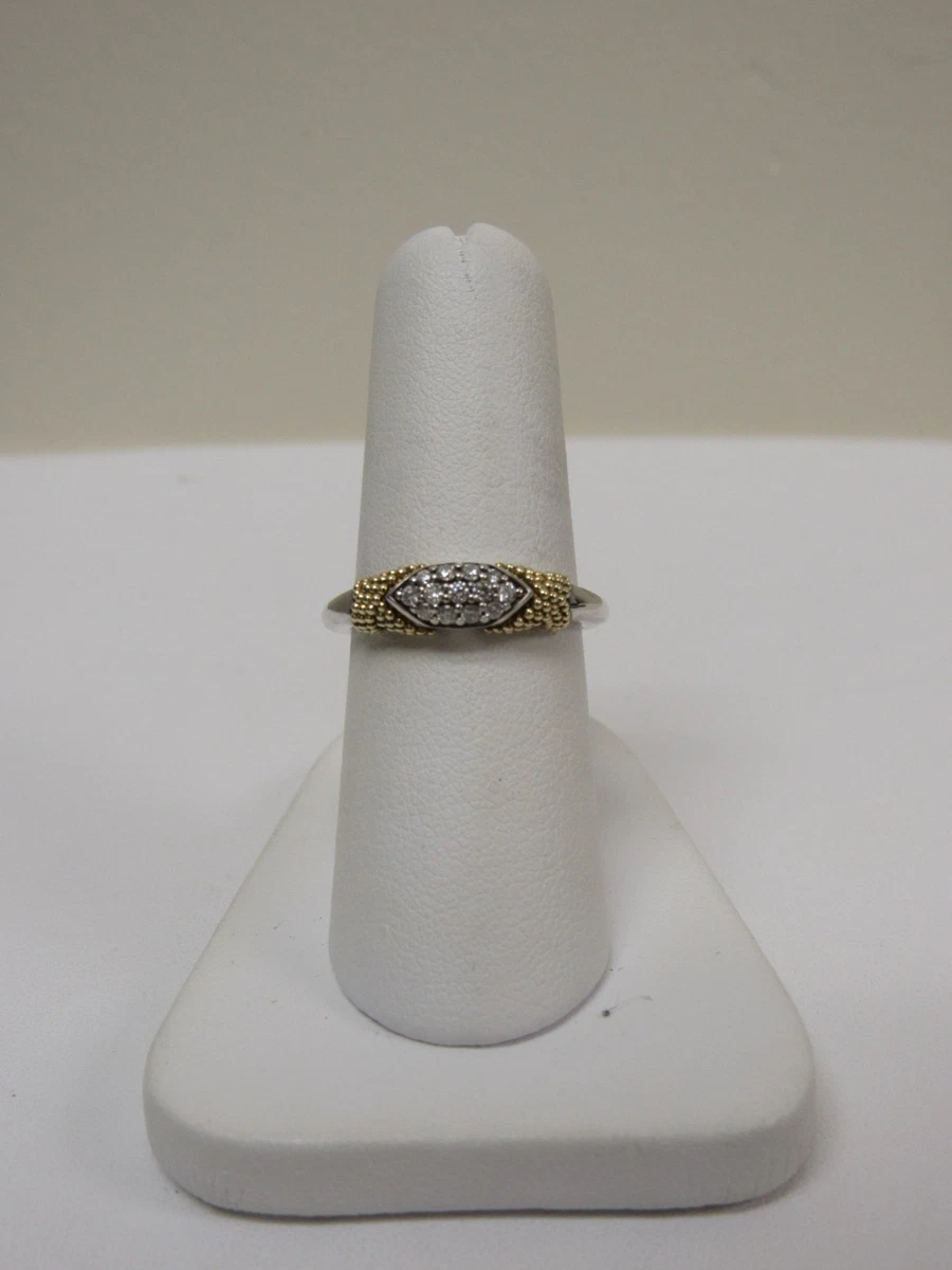 lagos caviar ring products for sale | eBay
