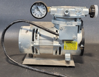 Air Pump AP-2 220v