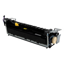 OEM HP RM2-5399 RM2-2554 Fuser Assy 110V HP L...