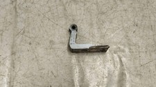 Porte avant et accessoires Volvo XC60