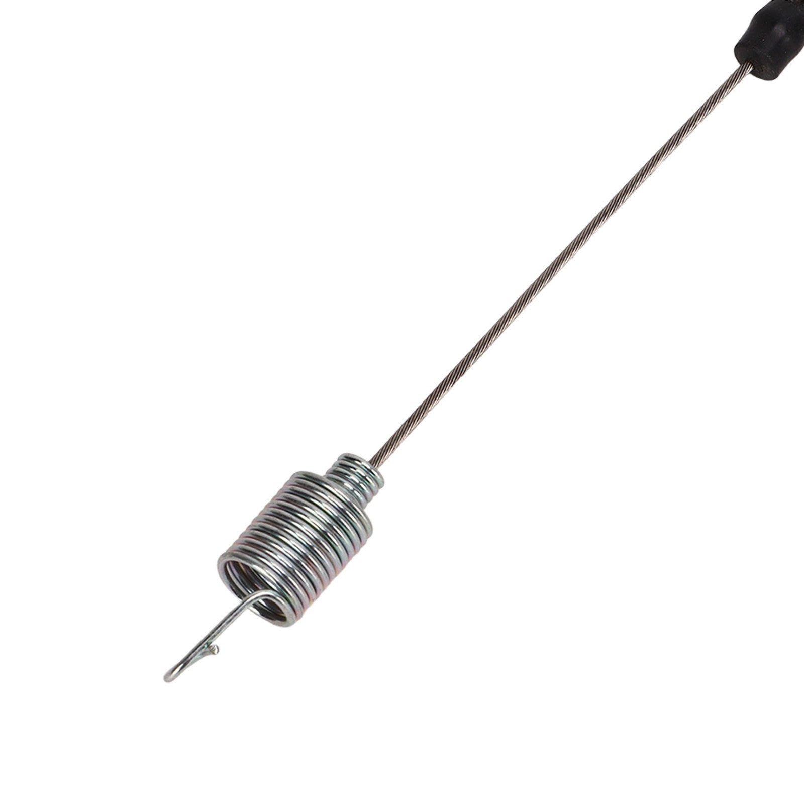 Cart Accelerator Cable 102336101 Throttle Accelerator Cable For DS