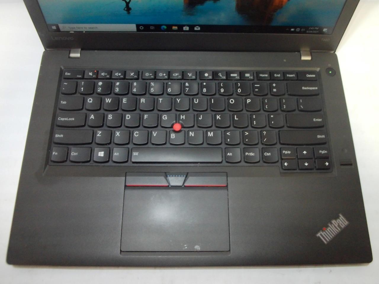 Picture 4 of 9