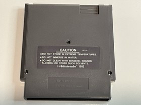 NES Game Bundle Jeopardy And Jeopardy Junior Nintendo Cartridge Tested Working