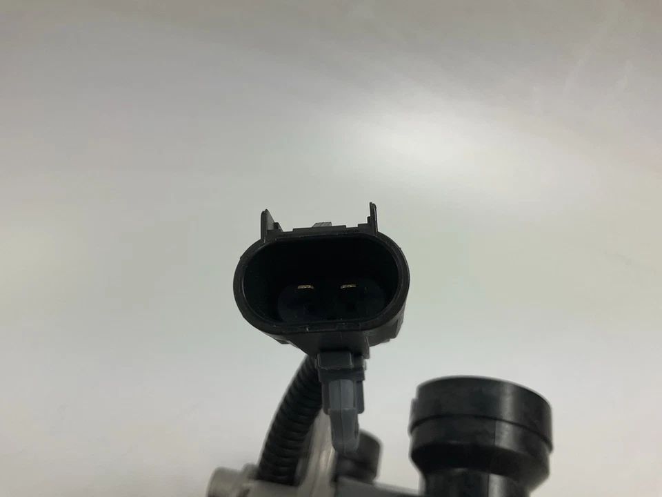 REMAN. Bomba de inyección de aire secundaria Cardone 32-3505M 2007-08 Buick Lucerna 3,8 L Foto 4 de 4