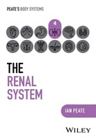 Ian Peate | The Renal System | Taschenbuch | Englisch (2025) | Ean 9781394252442