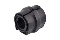 Topran 722 731 Lagerung, Stabilisator FüR CitroËN DS Peugeot