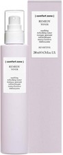 Comfort Zone Remedy Toner for Sensitive Skin 200ml | Soothing & Refreshing | New