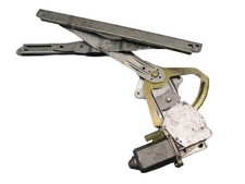 Lève vitre Ford SCORPIO