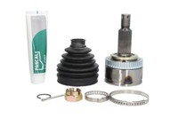 Pascal G10364PC Gelenksatz Antriebswelle Radseitig FüR Kia Hyundai