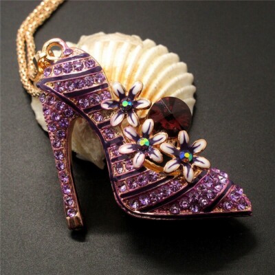 Betsey Johnson, Scarpe col Tacco Donna