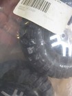 Bild 6 von 7