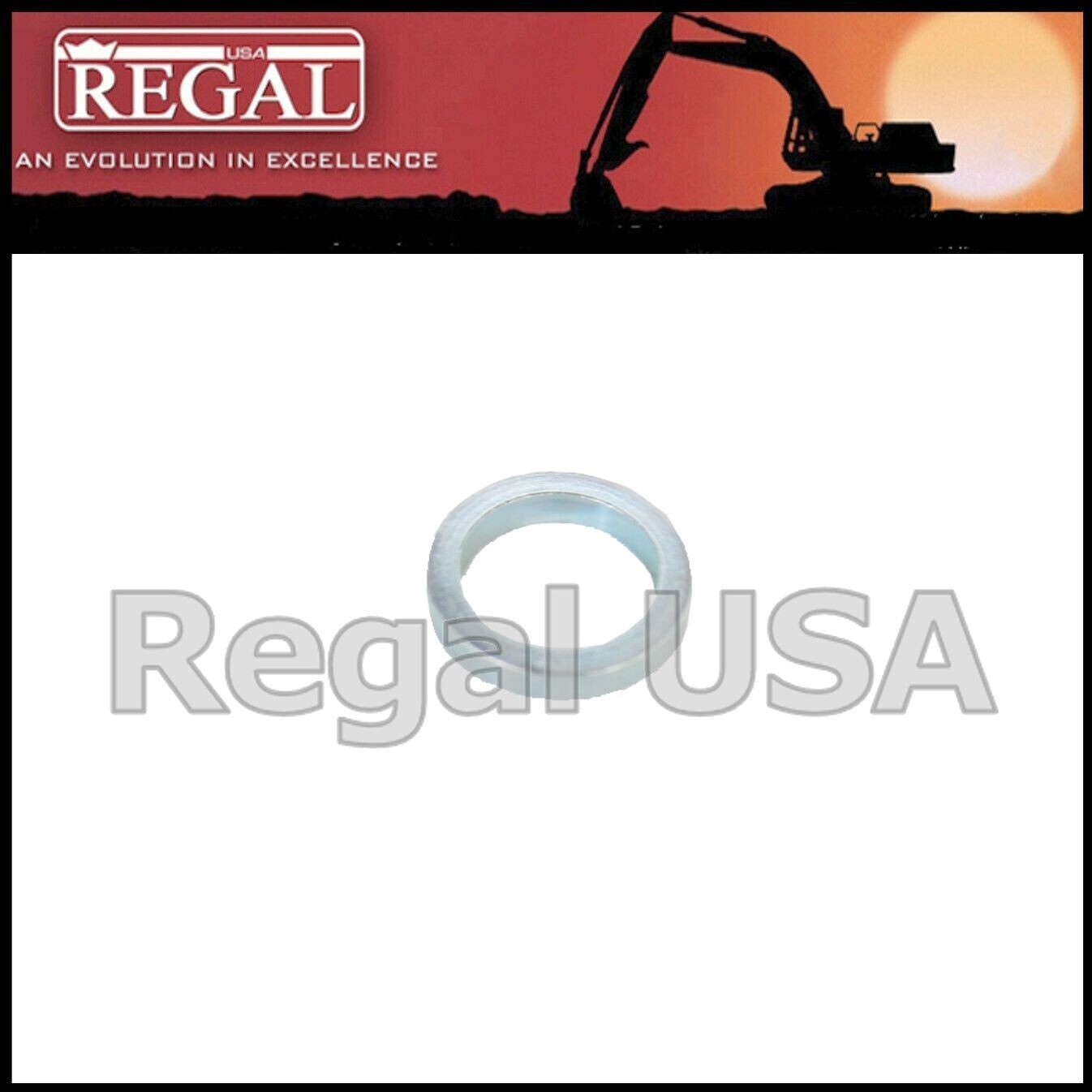 4N7253 Gasket for Caterpillar (X) 3831572, 383-1572 | eBay
