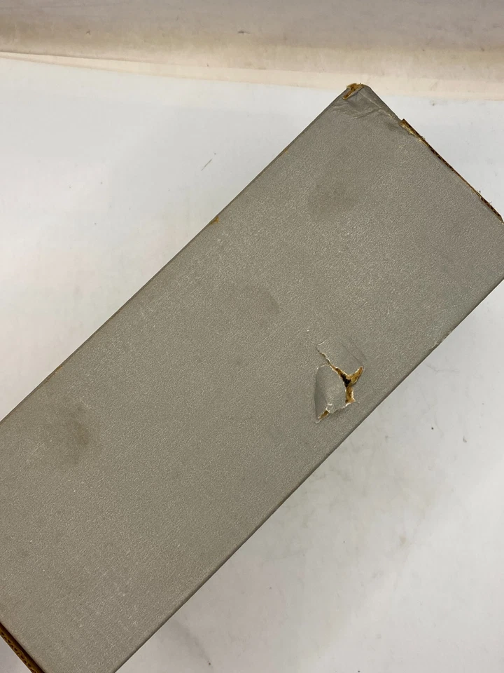 Montaje motor CARQUEST 31-2239HD, 312239HD🔔 Foto 4 de 4